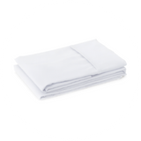 Fundas de Almohada - Bylmo