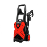 Hidrolavadoras - Bylmo