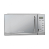 Hornos Microondas - Bylmo