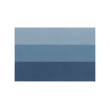 Individuales - Bylmo