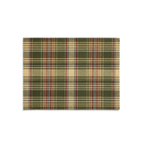 Individuales de Tela - Bylmo