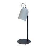 Lámparas de Escritorio - Bylmo