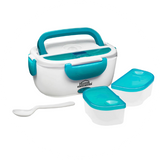 Loncheras Eléctricas - Bylmo