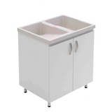 Lavaderos y Fregaderos - Bylmo