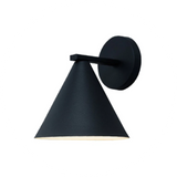 Lámparas de Pared - Bylmo