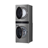 Lavadoras y Secadoras - Bylmo