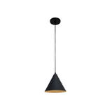 Lámparas de Techo - Bylmo