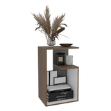 Mesas Auxiliares - Bylmo