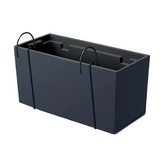 Materas para Balcón y Barandas - Bylmo