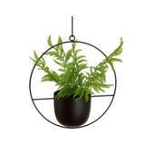 Materas para Colgar - Bylmo