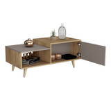 Mesas de Centro - Bylmo