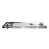 Mesones de Cocina - Bylmo