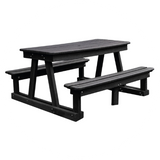 Mesas de Exterior - Bylmo