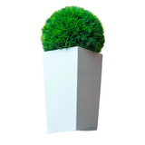 Materas y Macetas - Bylmo