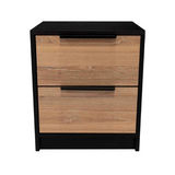 Mesas de Noche - Bylmo