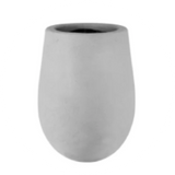 Materas de Piso - Bylmo