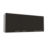 Muebles Superiores de Cocina - Bylmo