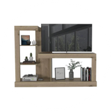 Muebles de TV - Bylmo