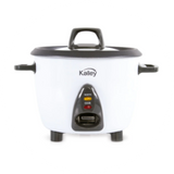 Ollas Arroceras - Bylmo