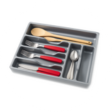 Organizadores de Cocina - Bylmo