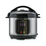 Ollas Multifuncionales - Bylmo