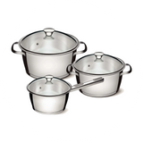 Ollas y Sartenes - Bylmo