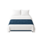 Pies de Cama - Bylmo