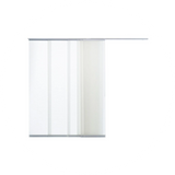 Panel Japonés - Bylmo