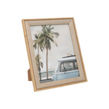 Portarretratos - Bylmo