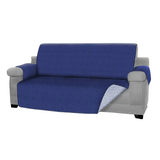 Protectores de Sofá - Bylmo