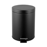 Basureros y Papeleras - Bylmo