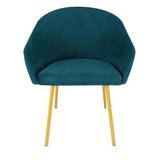 Sillas y Butacos - Bylmo