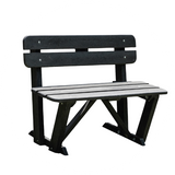 Sillas de Exterior - Bylmo