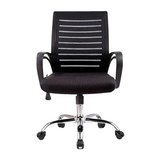 Sillas de Oficina - Bylmo