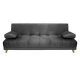 Sofás y Poltronas - Bylmo