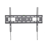 Soportes para TV - Bylmo