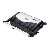 Sanducheras y Wafleras - Bylmo