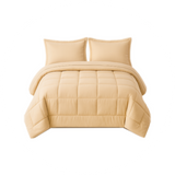 Tendidos y Cubrelechos - Bylmo