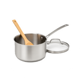 Utensilios para Cocinar - Bylmo