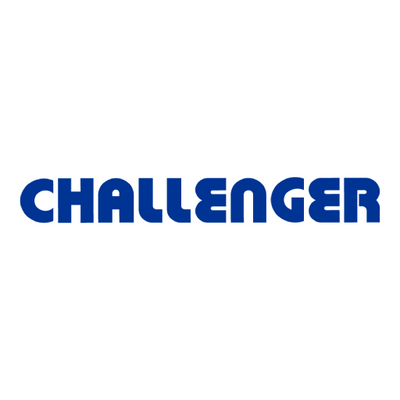 Challenger