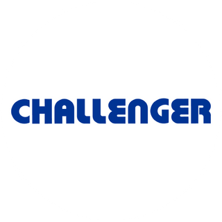 Challenger