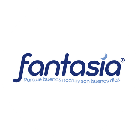 Colchones Fantasía - Bylmo