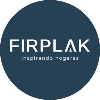 Firplak