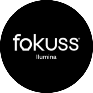 Fokuss