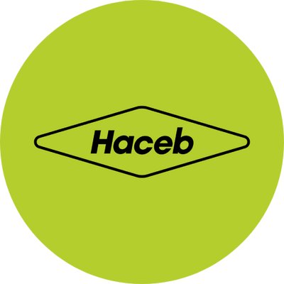 Haceb