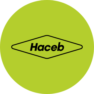 Haceb