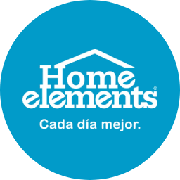 Home Elements - Bylmo