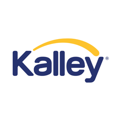 Kalley