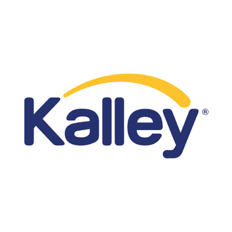 Kalley - Bylmo