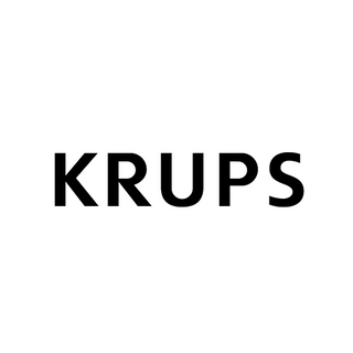 Krups